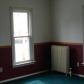 9 Matthew St, Johnstown, NY 12095 ID:7580809