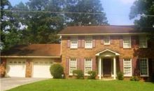 10927 WASHINGTON ESTATES Cottondale, AL 35453