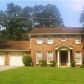 10927 WASHINGTON ESTATES, Cottondale, AL 35453 ID:7610439