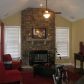 1263 Silver Trace Drive Sw, Lilburn, GA 30047 ID:3472208