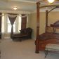 1263 Silver Trace Drive Sw, Lilburn, GA 30047 ID:3472210