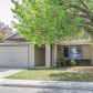 1615 E Solar Avenue, Fresno, CA 93720 ID:7494364