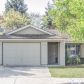 1615 E Solar Avenue, Fresno, CA 93720 ID:7494365