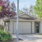 1615 E Solar Avenue, Fresno, CA 93720 ID:7494366