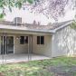 1615 E Solar Avenue, Fresno, CA 93720 ID:7494368