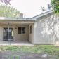 1615 E Solar Avenue, Fresno, CA 93720 ID:7494369