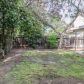 1615 E Solar Avenue, Fresno, CA 93720 ID:7494372