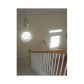 2711 Mariner Way, Villa Rica, GA 30180 ID:7578279