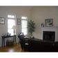 2711 Mariner Way, Villa Rica, GA 30180 ID:7578281