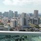 900 BISCAYNE BL # 4112, Miami, FL 33132 ID:1666795