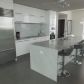 900 BISCAYNE BL # 4112, Miami, FL 33132 ID:1666800