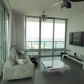 900 BISCAYNE BL # 4112, Miami, FL 33132 ID:1666801