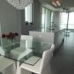 900 BISCAYNE BL # 4112, Miami, FL 33132 ID:1666797