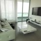 900 BISCAYNE BL # 4112, Miami, FL 33132 ID:1666802