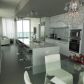 900 BISCAYNE BL # 4112, Miami, FL 33132 ID:1666798