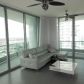 900 BISCAYNE BL # 4112, Miami, FL 33132 ID:1666803