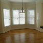 809 Oak Trail Drive, Marietta, GA 30062 ID:5120182