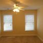 809 Oak Trail Drive, Marietta, GA 30062 ID:5120198