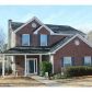 5654 Mahogany Court Nw, Lilburn, GA 30047 ID:7426569