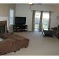 5654 Mahogany Court Nw, Lilburn, GA 30047 ID:7426570