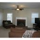 5654 Mahogany Court Nw, Lilburn, GA 30047 ID:7426571