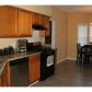 5654 Mahogany Court Nw, Lilburn, GA 30047 ID:7426573