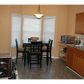 5654 Mahogany Court Nw, Lilburn, GA 30047 ID:7426574