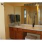 5654 Mahogany Court Nw, Lilburn, GA 30047 ID:7426578