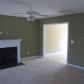 4125 Hathaway Hills Drive, Charlotte, NC 28214 ID:7542201