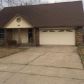 600 W Fredericksburg St, Broken Arrow, OK 74011 ID:7577225