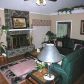 3878 Valley Park Drive, Lilburn, GA 30047 ID:3428603