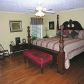 3878 Valley Park Drive, Lilburn, GA 30047 ID:3428604