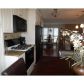 158 Yellowstone Drive, Powder Springs, GA 30127 ID:5834744