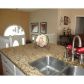 158 Yellowstone Drive, Powder Springs, GA 30127 ID:5834745