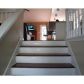 158 Yellowstone Drive, Powder Springs, GA 30127 ID:5834746