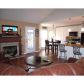 158 Yellowstone Drive, Powder Springs, GA 30127 ID:5834747