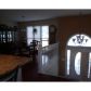 158 Yellowstone Drive, Powder Springs, GA 30127 ID:5834750