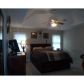 158 Yellowstone Drive, Powder Springs, GA 30127 ID:5834752