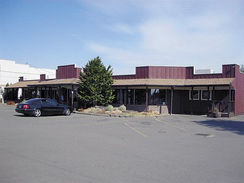 670 South Pacific Hwy, Rickreall, OR 97371