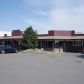 670 South Pacific Hwy, Rickreall, OR 97371 ID:6254370