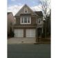 938 Gardenia Curve, Canton, GA 30114 ID:7059865