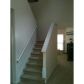 938 Gardenia Curve, Canton, GA 30114 ID:7059866