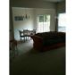 938 Gardenia Curve, Canton, GA 30114 ID:7059867