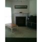 938 Gardenia Curve, Canton, GA 30114 ID:7059873