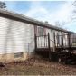 2220 Wattenbarger Gap Rd, Greeneville, TN 37745 ID:7540575