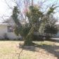 3413 N Markwell Ave, Bethany, OK 73008 ID:7577638