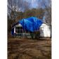 2421 Fairburn Road, Atlanta, GA 30331 ID:7120060