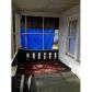 2421 Fairburn Road, Atlanta, GA 30331 ID:7120061