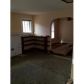 2421 Fairburn Road, Atlanta, GA 30331 ID:7120062