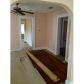 2421 Fairburn Road, Atlanta, GA 30331 ID:7120064